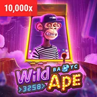 Nổ Hũ Slots