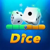 Sòng Bạc Trực Tuyến