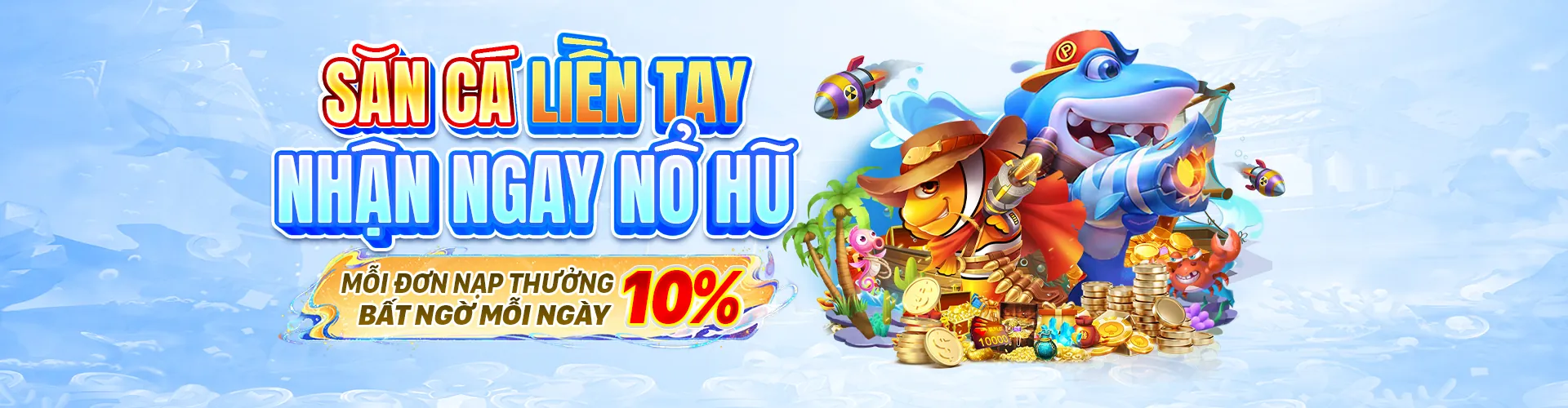 Hình nền SV 88 Club